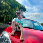 Benny roy - @bennykick - Instagram