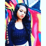 Benny Roy - @jyoti090198 - Instagram