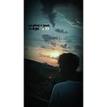 Benny Roy - @itz_black_diamond_46 - Instagram