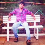 Benny Roy - @bennyroy2560 - Instagram