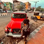 Benny Roy - @benny__roy - Instagram