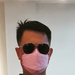 Benny Roy - @benny_roy - Instagram