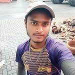 Benny Roy - @bennyroy488 - Instagram
