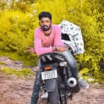 Benny Roy - @benny.roy.125 - Instagram