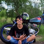 benny roy marzon - @bennyroymarzon - Instagram