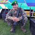 Roy Bennie - Facebook