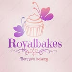 RoyalBakes_Bennie - @royalbakes_bennie - Instagram
