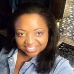 Cecile Burrell's Instagram, Twitter & Facebook on IDCrawl