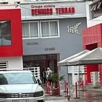 Bennis1ere session - @guess.bennis.1ac - Instagram