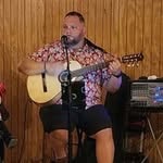 Benny J. Camacho - @benny_acoustic_session - Instagram