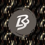 Benny Samuel.B - @__sam_worship_sessions__ - Instagram