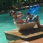 BennyP, da p is 4 Professional - @sadbreedsessions - Instagram