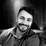 Ben Sharp - @bennysharp - Instagram