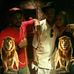Bennie Sharp - Facebook