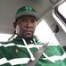 Bennie Sharp - Facebook