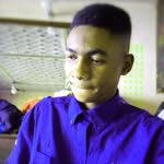 Benny Sharp01 - @bennysharp01 - Instagram