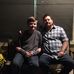 Benny Sharp - Facebook