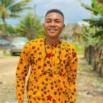 Benny sharp - @bennysharp897 - Instagram