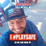 Benny Sharp Rodrigues - @bennysharprodrigues - Instagram