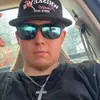 Ben Simpson - @bensimpson56 - TikTok