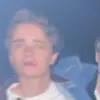 Ben Simpson - @bensimpleson - TikTok