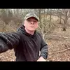 Ben Simpson - @bensimpson52 - TikTok