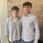 Bennett Simpson - @bennettsimpson33 - Instagram