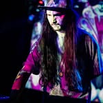 Bennett Simpson - @bennett_simpson - Instagram