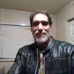 Bennie L Simpson Jr - @bennielsi - Instagram