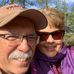Bennie Simpson - Facebook