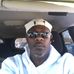 Bennie Simpson - Facebook