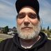 Bennie Simpson - Facebook