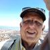 Bennie Simpson - Facebook