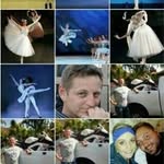 Bennie Simpson - @bennie_simpsonqw - Instagram