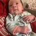 Bennie Simpson - Facebook