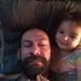 Bennie Simpson - Facebook