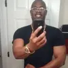 benniesimpson7 - @benniesimpson7 - TikTok