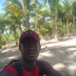 Benny Rabbles Sagoe-smith Simpson - @bennyrabbles - Instagram