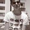 Benny Simpson - @benny.simpson.712 - Instagram