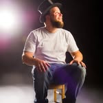 Benny Simpson - @cheapshoooot - Instagram