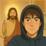 Benny simpson - @biddlediddler69 - Instagram