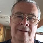 Benny Simpson - @bennysimpson39 - Instagram