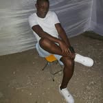 Benny simpson - @simpson_benny - Instagram