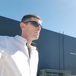 Benny Simpson - @benny.simpson.3576 - Instagram