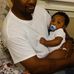 Bennie B-neezy Sims - Facebook