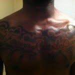 Bennie E. Sims Jr - @bennie7719 - Instagram