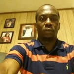 Bennie E. Sims Jr - @bennie.sims - Instagram