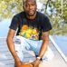 Bennie E Sims Jr. - Facebook
