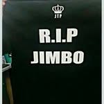 bennie_jr - @benniesims32 - Instagram