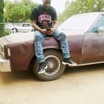Bennie Lee Sims - @bennei.sims - Instagram